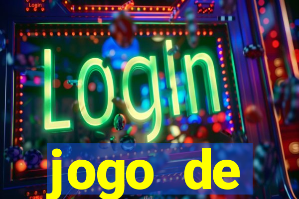 jogo de criptomoedas gratis